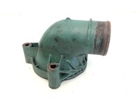 Alloggiamento del termostato Volvo 20405125 Alloggiamento del termostato Volvo 20405125