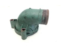 Carter de thermostat Volvo 20405125 Carter de thermostat Volvo 20405125