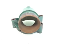 Carter de thermostat Volvo 20405125 Carter de thermostat Volvo 20405125