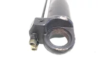 Hydraulikzylinder Volvo 1075457 Hydraulikzylinder Volvo 1075457
