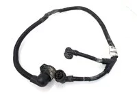Kabelleitung Renault 7420991436