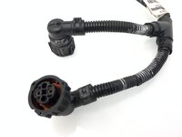 ضفيرة توصيل Renault 7420991436