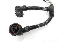 Kabelleitung Renault 7420991436