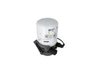 Lufttrockner DT Spare Parts 8122460