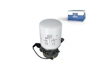 Lufttrockner DT Spare Parts 8122460