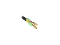 Lufttrockner DT Spare Parts 8122460