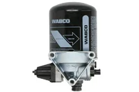 Déssiccateur WABCO 3172999