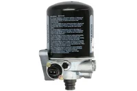 Déssiccateur WABCO 3172999