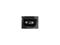 Lufttrockner DT Spare Parts 1932679