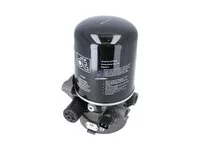 Lufttrockner DT Spare Parts 1932679
