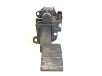 Pedal Volvo 82606437 Pedal Volvo 82606437
