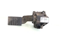 Pedal Volvo 82606437 Pedal Volvo 82606437