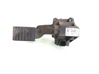 Pedal Volvo 82606437 Pedal Volvo 82606437