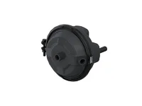 Cilindro de freio WABCO 20410138