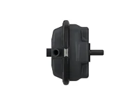Cilindro de freio WABCO 20410138
