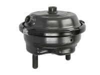 Cilindro de freio WABCO 20410138