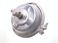 Cilindro freno a molla Volvo 20410139