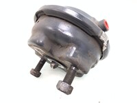 Cilindro freno a molla Volvo 20410139