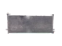 Condenseur Volvo 22174081