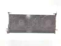 Condenseur Volvo 22174081