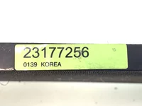 Condenseur Volvo 22174081
