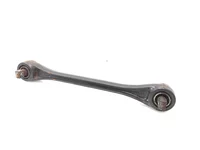 Reactiestang Volvo 3171652