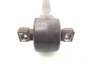 Reactiestang Volvo 3171652