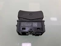 Intrerupator Volvo 23172292 Intrerupator Volvo 23172292