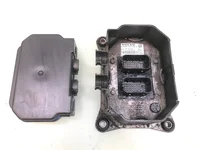 Control unit FCIOM Volvo 21546863