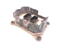 Control unit FCIOM Volvo 21546863 Control unit FCIOM Volvo 21546863