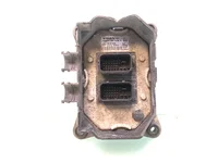 Control unit FCIOM Volvo 21546863 Control unit FCIOM Volvo 21546863