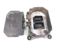 Control unit FCIOM Volvo 21546863 Control unit FCIOM Volvo 21546863