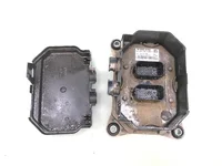 Control unit FCIOM Volvo 21546863