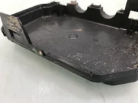 Control unit FCIOM Volvo 21546863