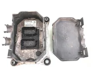 Control unit FCIOM Volvo 21546863 Control unit FCIOM Volvo 21546863