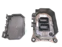 Unité de contrôle FCIOM Volvo 21546863 Unité de contrôle FCIOM Volvo 21546863