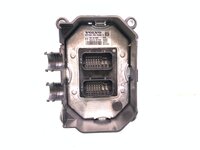 Unidade de controlo FCIOM Volvo 21546863 Unidade de controlo FCIOM Volvo 21546863