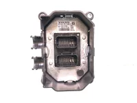 Control unit FCIOM Volvo 21546863