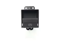 Interruptor Volvo 21669996 Interruptor Volvo 21669996
