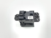 прекъсвач Volvo 21669996 прекъсвач Volvo 21669996