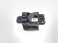 Interruptor Volvo 21669996 Interruptor Volvo 21669996