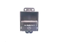 Interruptor Volvo 21669996 Interruptor Volvo 21669996