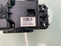 Interruptor Volvo 21669996 Interruptor Volvo 21669996
