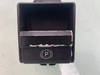 Interruptor Volvo 21669996 Interruptor Volvo 21669996