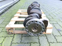 Arbore cotit Volvo 1547468 Arbore cotit Volvo 1547468