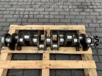 Ciguenal Volvo 1547468 Ciguenal Volvo 1547468