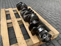 Ciguenal Volvo 1547468 Ciguenal Volvo 1547468
