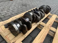 Ciguenal Volvo 1547468 Ciguenal Volvo 1547468