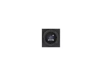 Luftventil DT Spare Parts 3183424