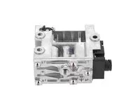 Luftventil DT Spare Parts 3183424